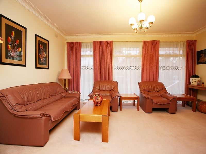 19 Chapel Street, Glen Waverley VIC 3150