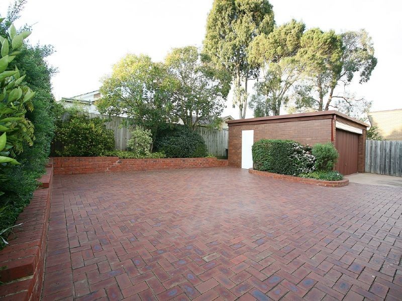 19 Chapel Street, Glen Waverley VIC 3150