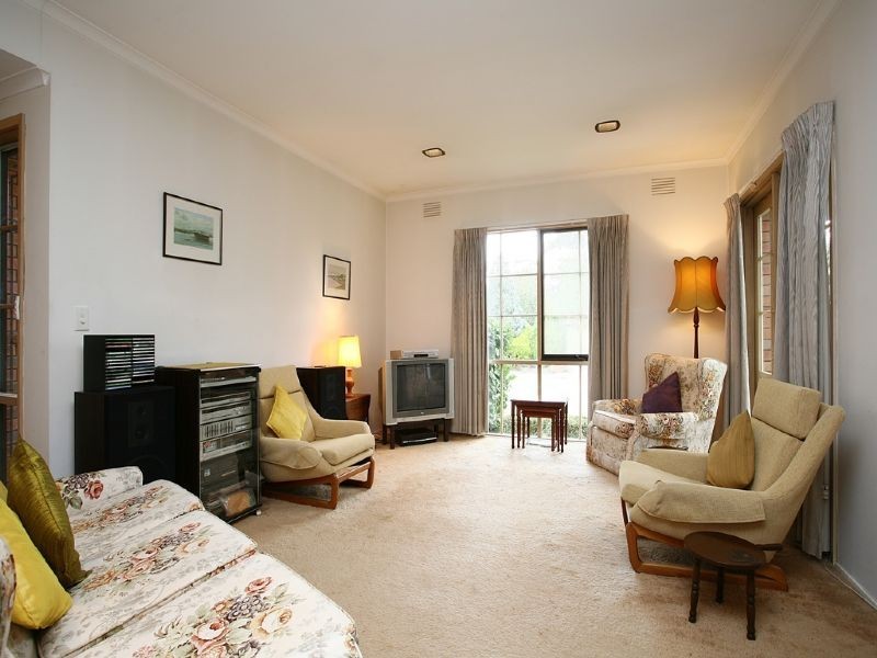 1 Kymme Court, Glen Waverley VIC 3150