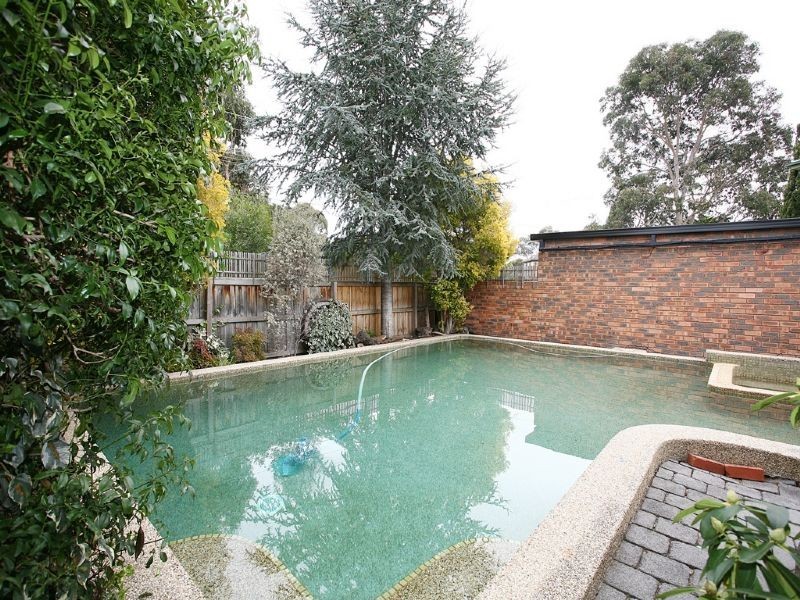 1 Kymme Court, Glen Waverley VIC 3150