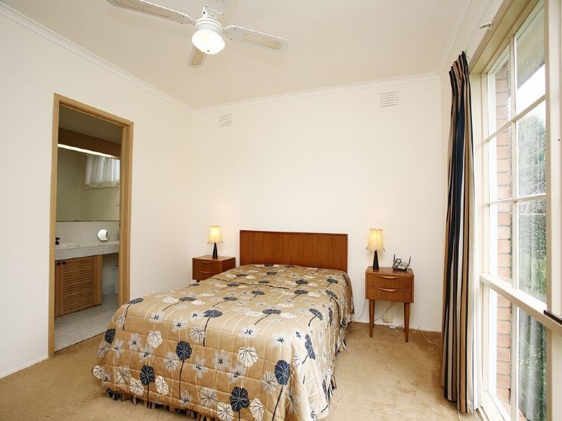 1 Kymme Court, Glen Waverley VIC 3150