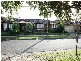 5 Kiah Street, Glen Waverley VIC 3150