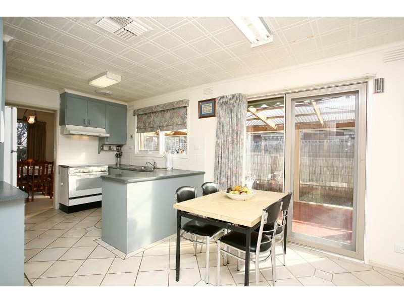5 Kiah Street, Glen Waverley VIC 3150