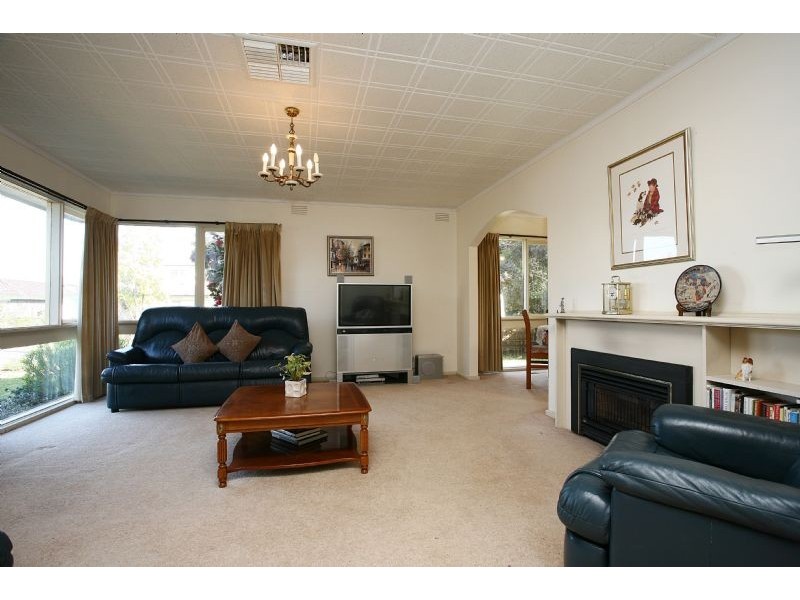 5 Kiah Street, Glen Waverley VIC 3150