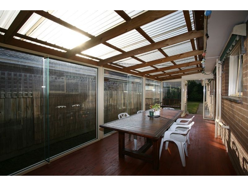 5 Kiah Street, Glen Waverley VIC 3150