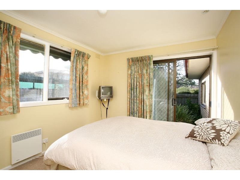 5 Kiah Street, Glen Waverley VIC 3150