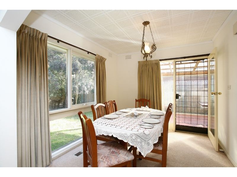 5 Kiah Street, Glen Waverley VIC 3150
