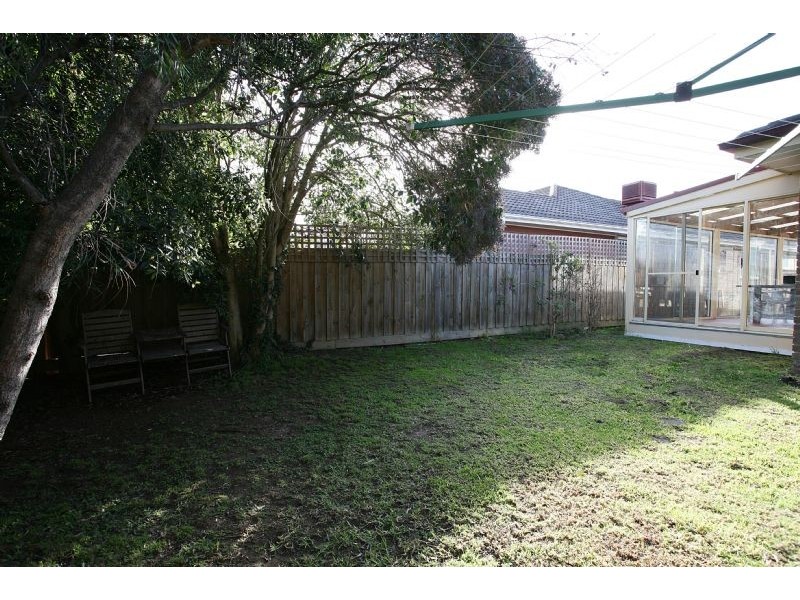 5 Kiah Street, Glen Waverley VIC 3150