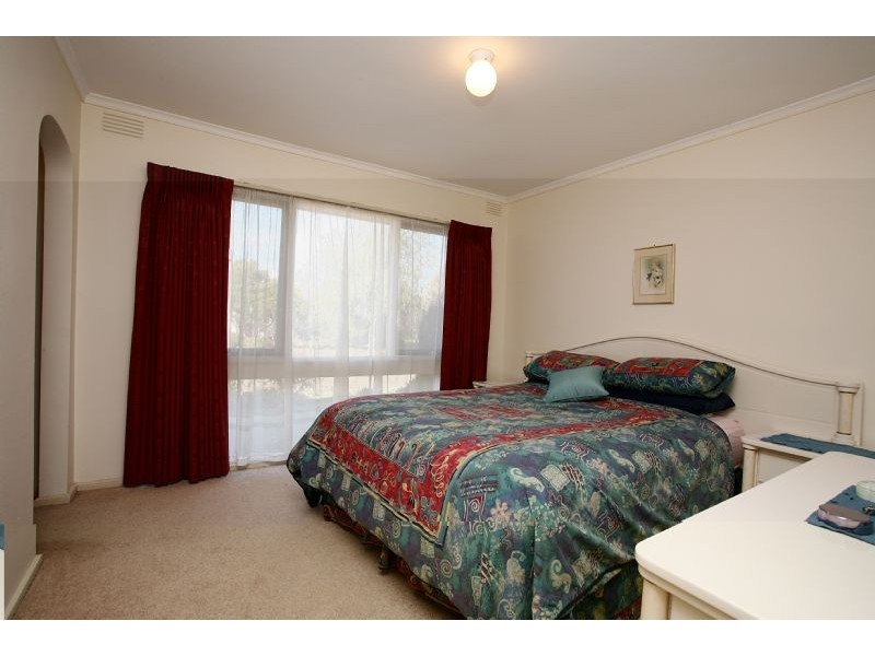 5 Kiah Street, Glen Waverley VIC 3150