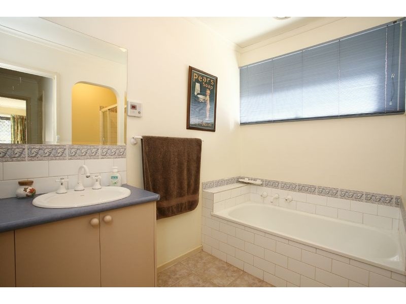5 Kiah Street, Glen Waverley VIC 3150