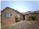19 Howell Drive, Mount Waverley VIC 3149