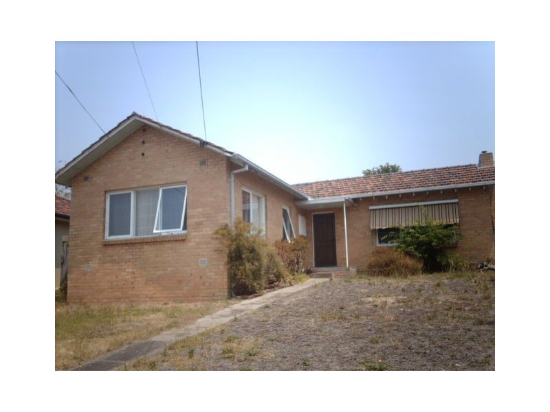 19 Howell Drive, Mount Waverley VIC 3149