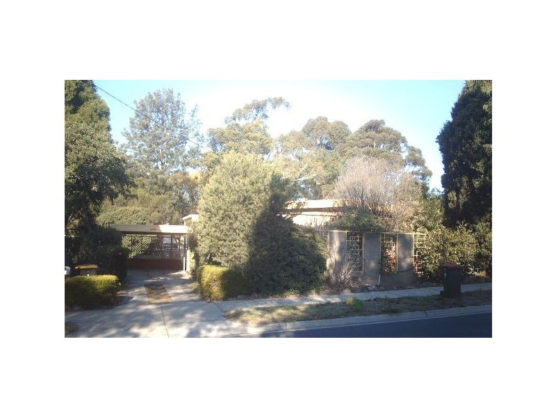 440 Blackburn Road, Glen Waverley VIC 3150