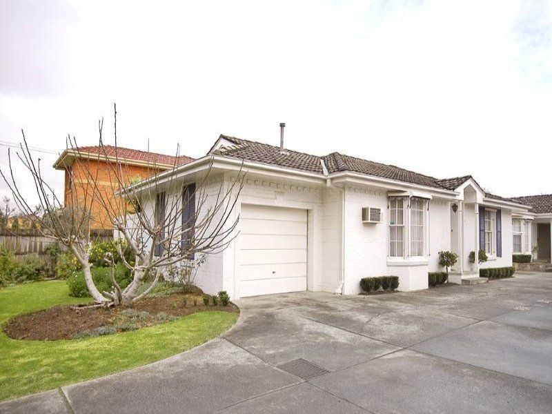 1/13 Olympian Avenue, Mount Waverley VIC 3149