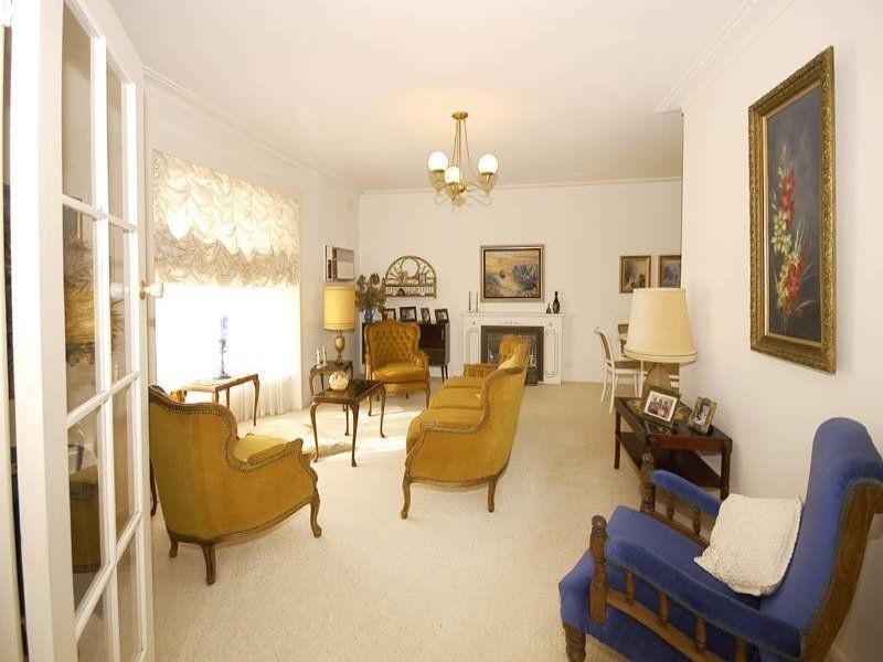 1/13 Olympian Avenue, Mount Waverley VIC 3149