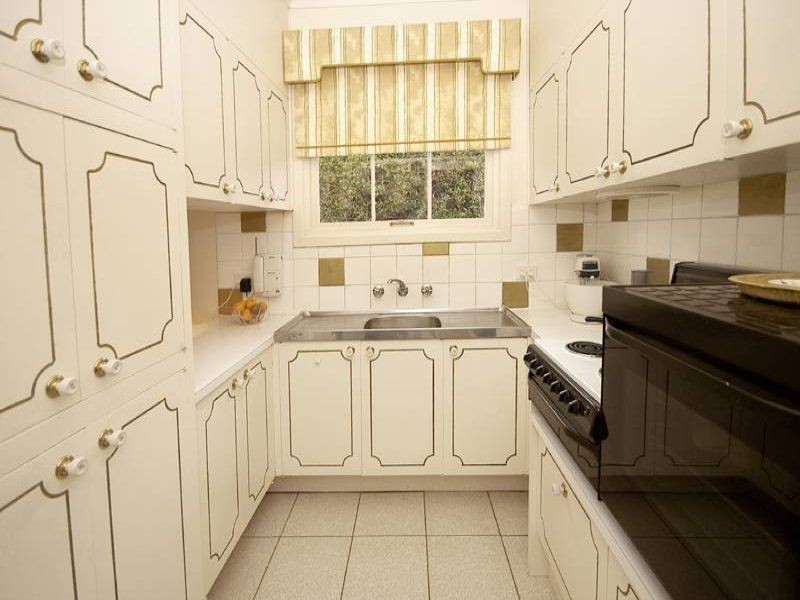 1/13 Olympian Avenue, Mount Waverley VIC 3149