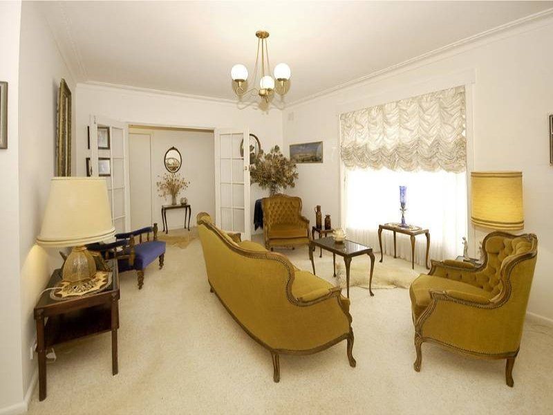 1/13 Olympian Avenue, Mount Waverley VIC 3149