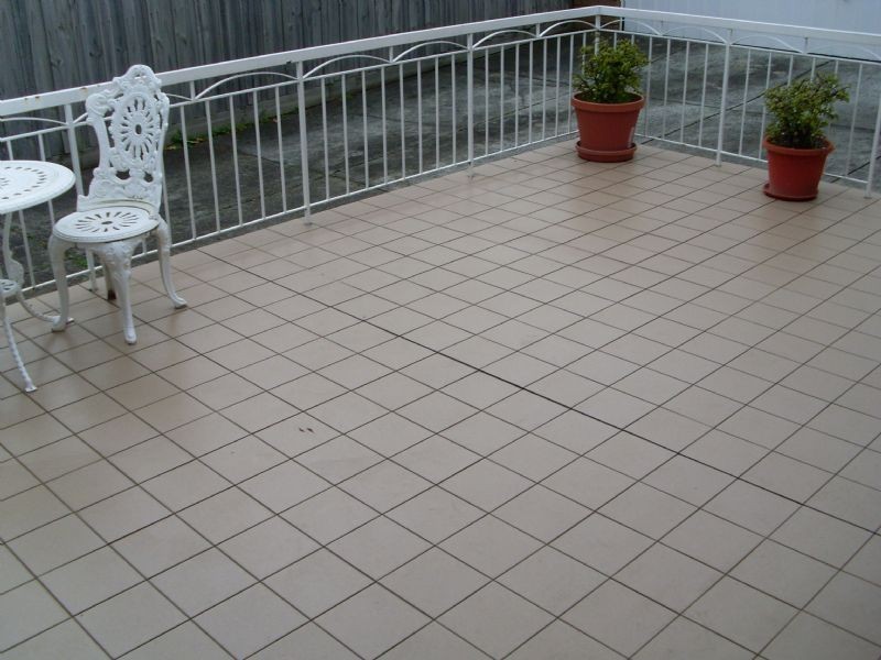 120 Viewmount Road, Wheelers Hill VIC 3150