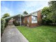 27 Darnley Grove, Wheelers Hill VIC 3150