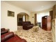 27 Darnley Grove, Wheelers Hill VIC 3150