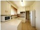 27 Darnley Grove, Wheelers Hill VIC 3150