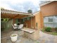 27 Darnley Grove, Wheelers Hill VIC 3150