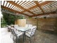 27 Darnley Grove, Wheelers Hill VIC 3150