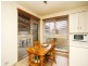 27 Darnley Grove, Wheelers Hill VIC 3150