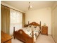 27 Darnley Grove, Wheelers Hill VIC 3150