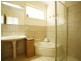 27 Darnley Grove, Wheelers Hill VIC 3150