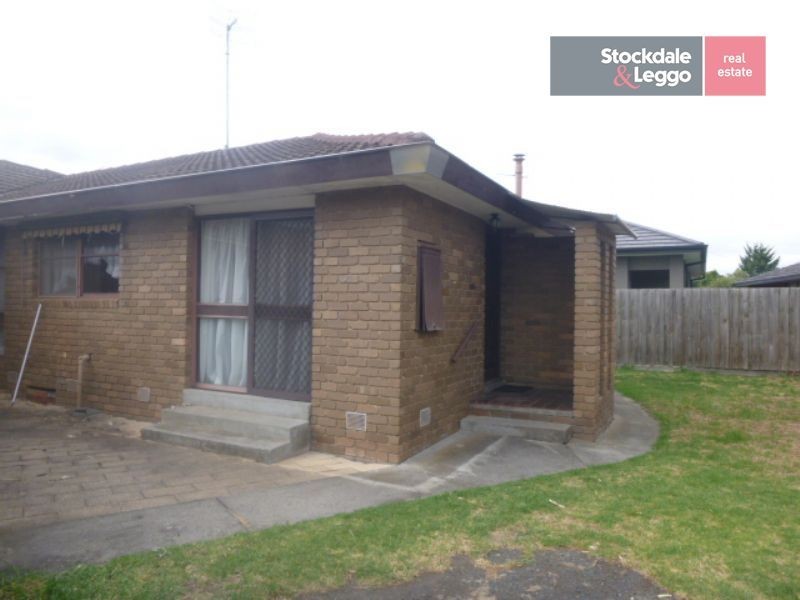 2/1 Como Court, Mount Waverley VIC 3149