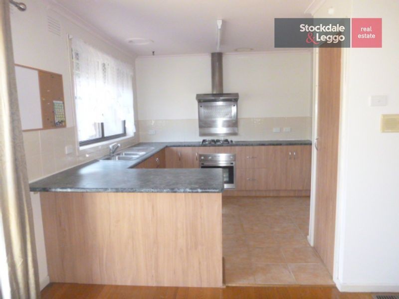 2/1 Como Court, Mount Waverley VIC 3149