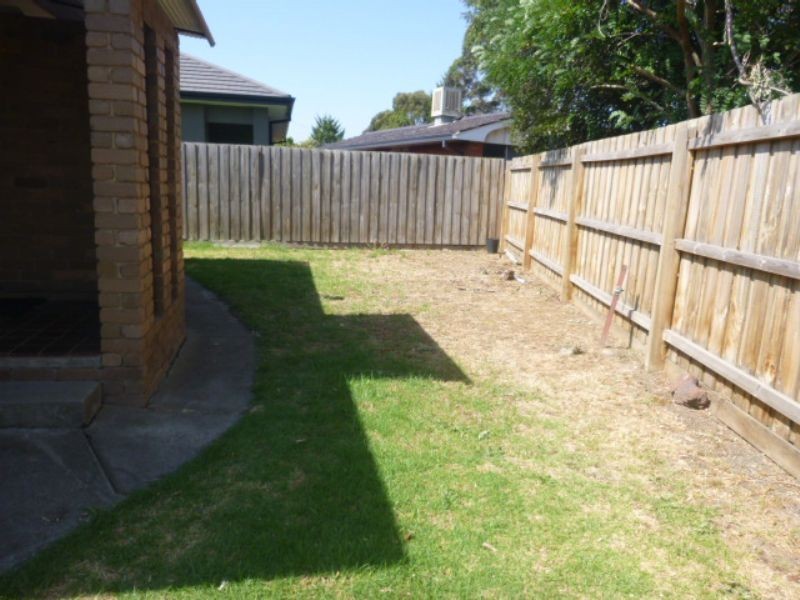 2/1 Como Court, Mount Waverley VIC 3149