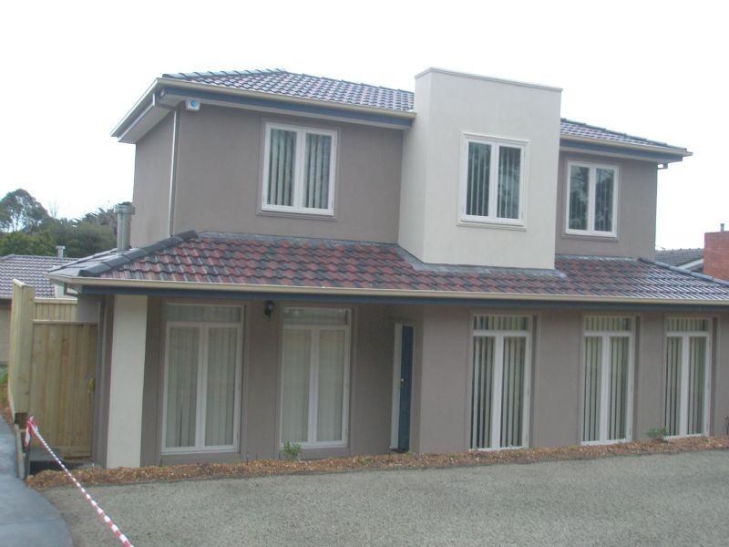 1/23 Illuka Crescent, Mount Waverley VIC 3149