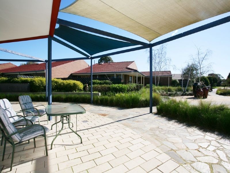 23/42 Captial Avenue, Glen Waverley VIC 3150