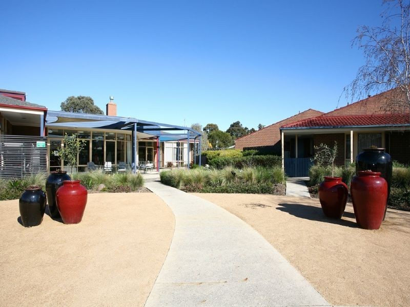 23/42 Captial Avenue, Glen Waverley VIC 3150