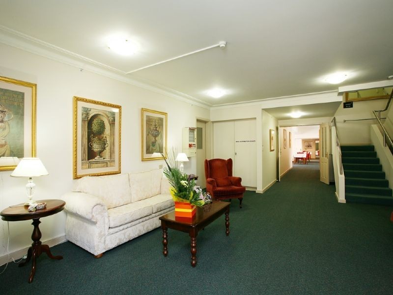 23/42 Captial Avenue, Glen Waverley VIC 3150