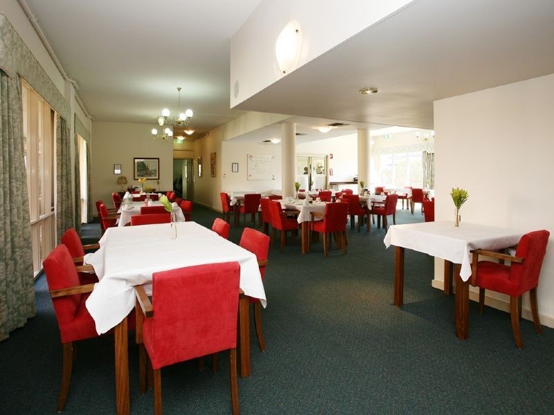 23/42 Captial Avenue, Glen Waverley VIC 3150