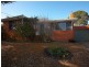 16 Tamala Avenue, Notting Hill VIC 3168