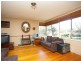 16 Tamala Avenue, Notting Hill VIC 3168