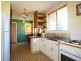 16 Tamala Avenue, Notting Hill VIC 3168