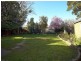 16 Tamala Avenue, Notting Hill VIC 3168