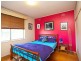 16 Tamala Avenue, Notting Hill VIC 3168