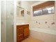 16 Tamala Avenue, Notting Hill VIC 3168