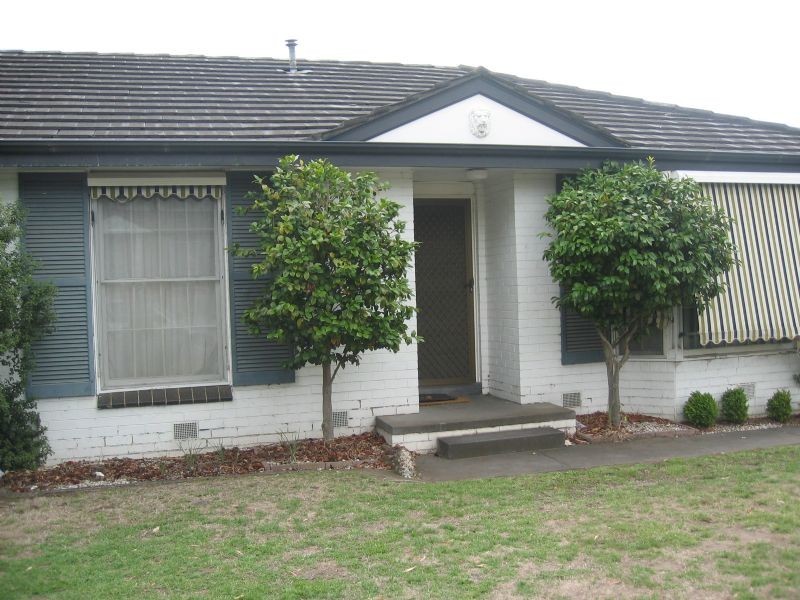 5/673 High Street Road, Glen Waverley VIC 3150