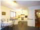 3 Hallows Street, Glen Waverley VIC 3150