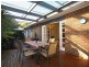 3 Hallows Street, Glen Waverley VIC 3150