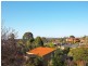 3 Hallows Street, Glen Waverley VIC 3150