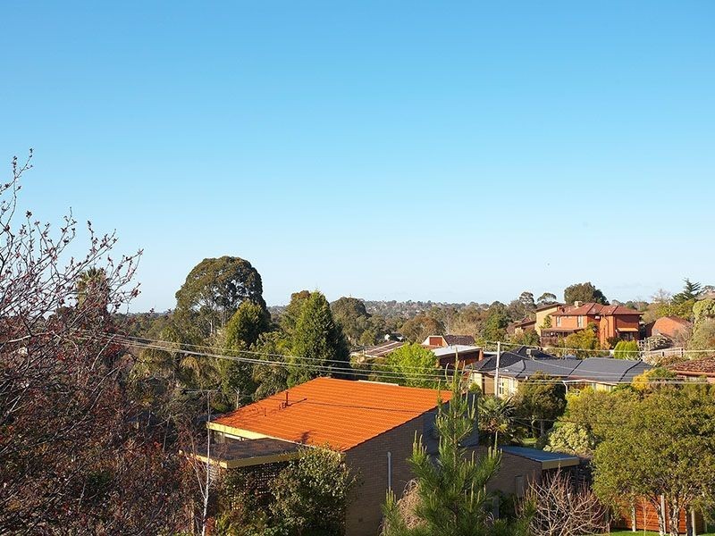 3 Hallows Street, Glen Waverley VIC 3150