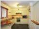 3 Hallows Street, Glen Waverley VIC 3150